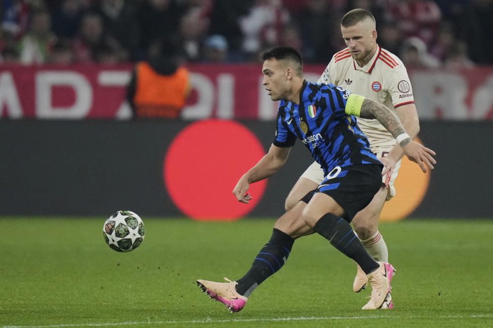 比赛中引起 比赛中引起