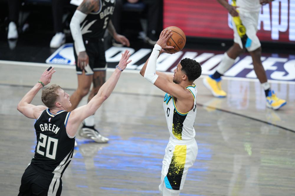 要在一场比 要在一场比