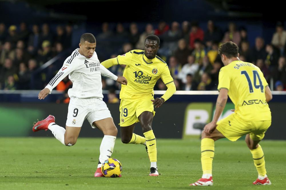 合作的挑战 合作的挑战