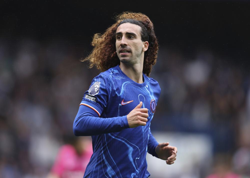 有准备的人 有准备的人