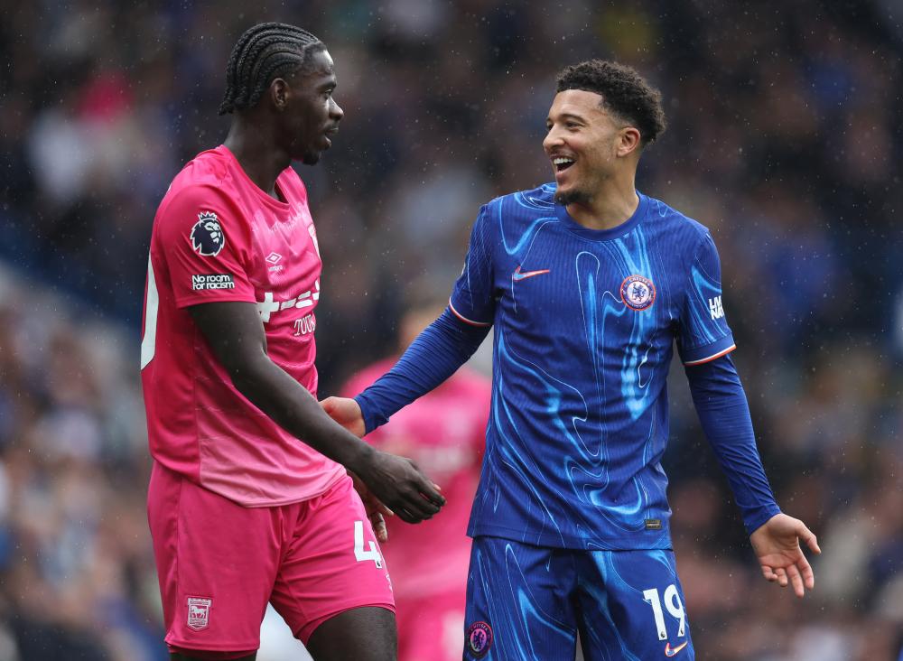 上的提升 上的提升