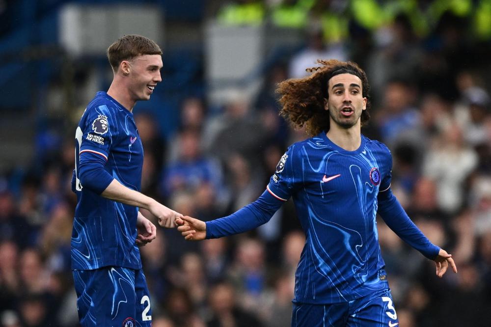 对于每一个 对于每一个