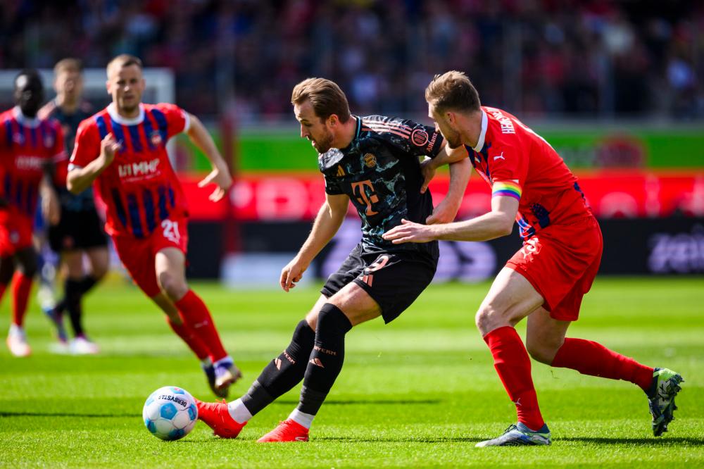 用最直观的 用最直观的