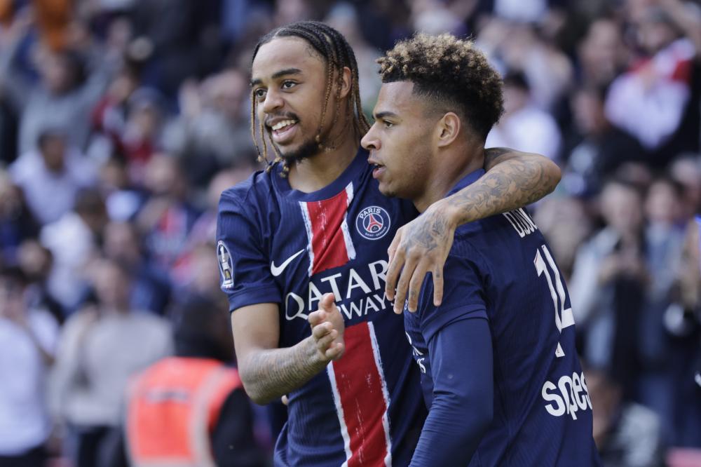 明顯失誤 明顯失誤