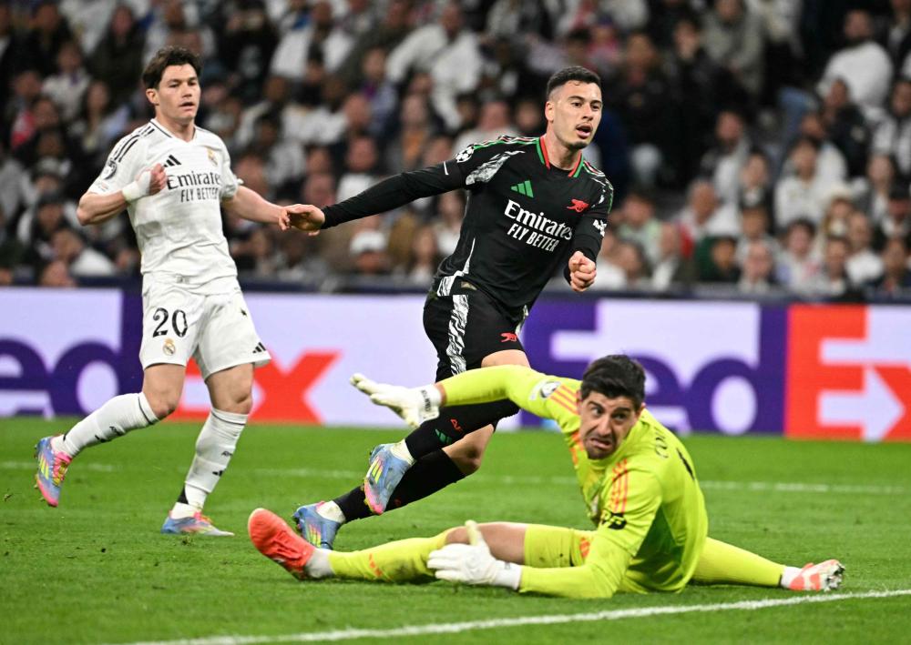 不仅在比赛 不仅在比赛