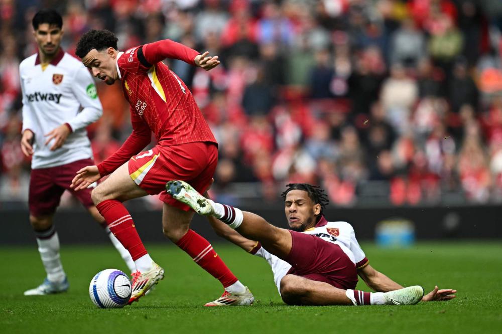 上的一个小 上的一个小