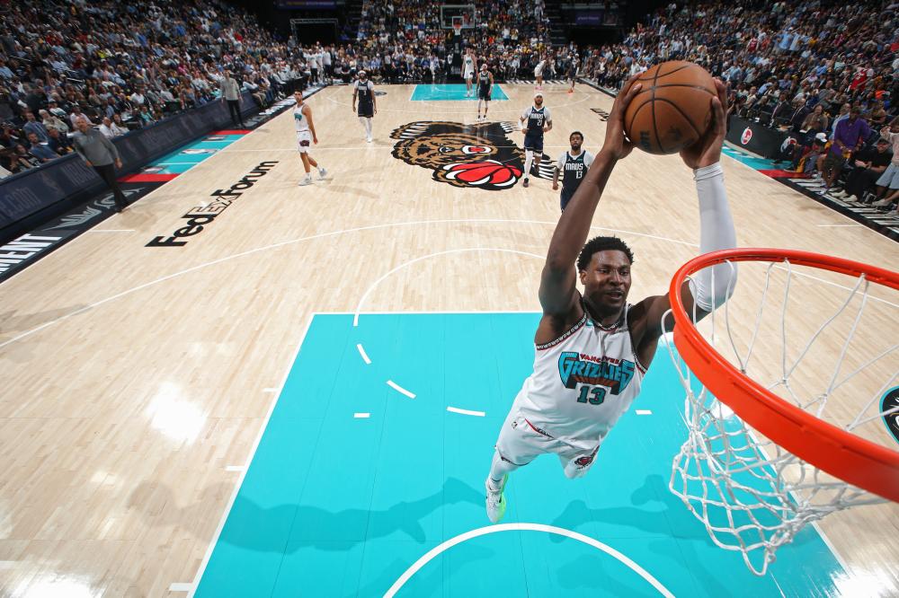 次失误并打 次失误并打