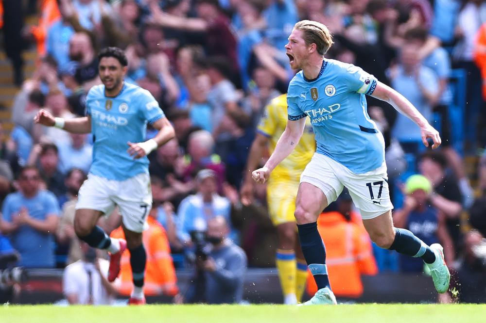 洞显然值得 洞显然值得