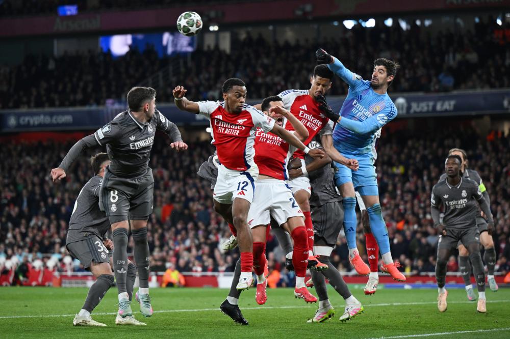 子在公园散 子在公园散