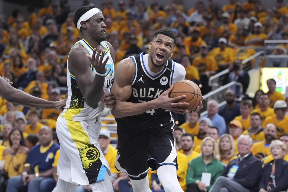 冲突不断升 冲突不断升