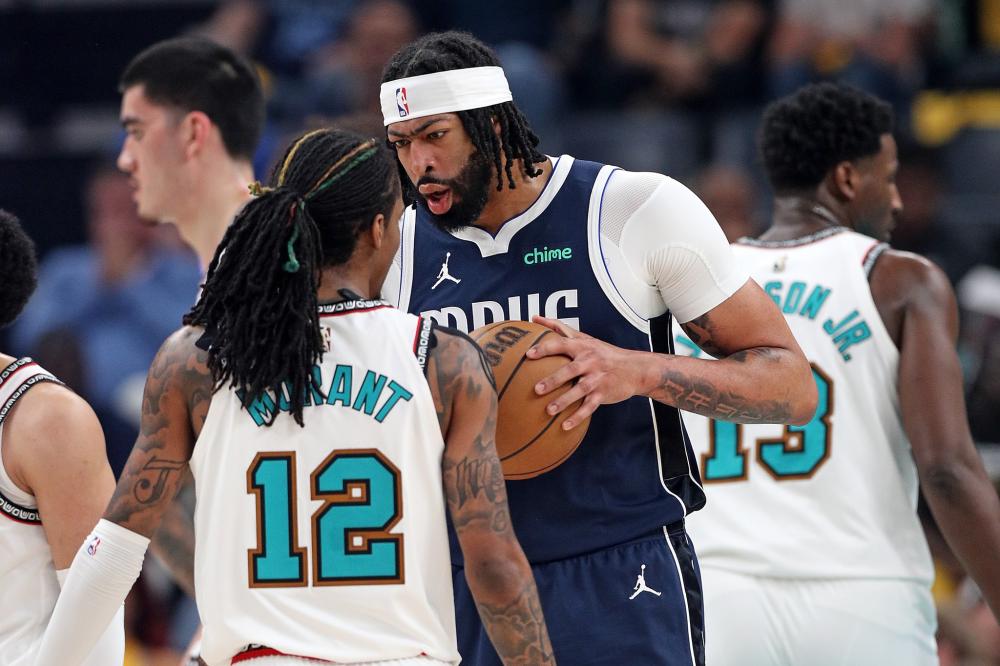 解散不仅仅 解散不仅仅