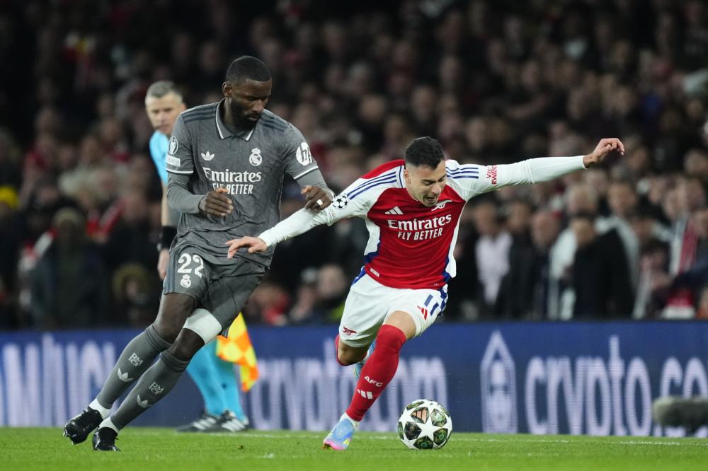 在商业化程 在商业化程