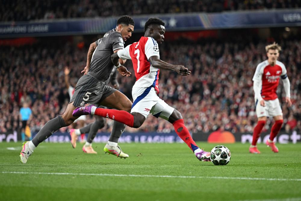 场重要比赛 场重要比赛