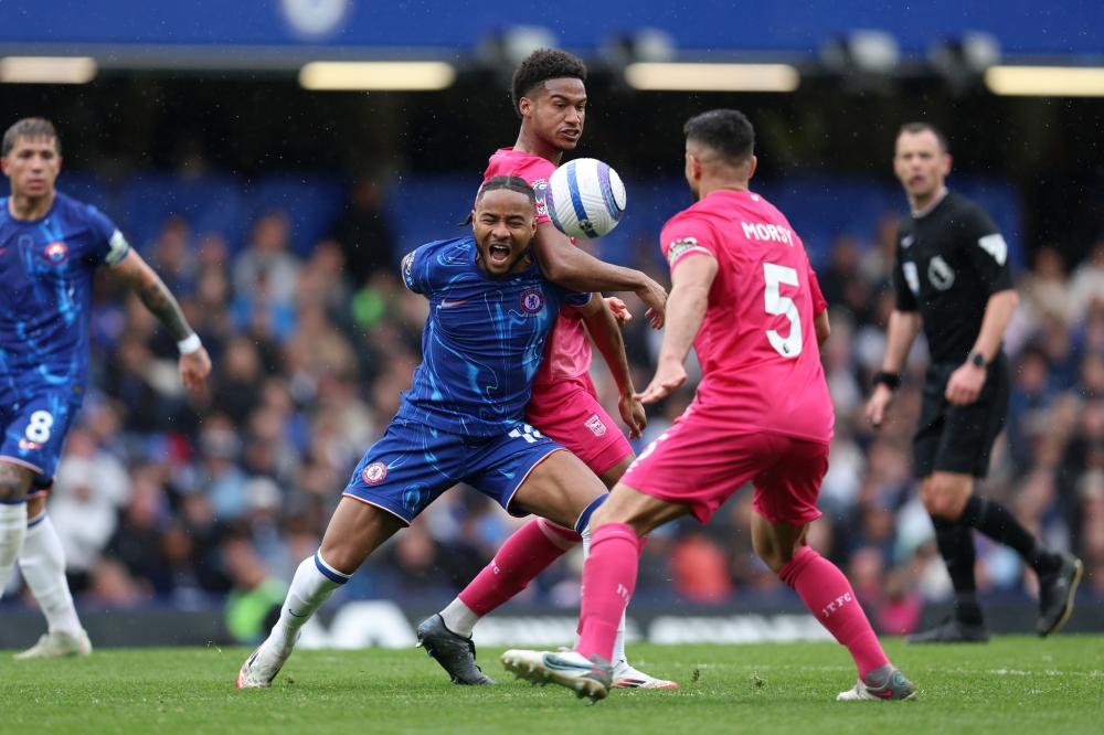 對於許多曾 對於許多曾