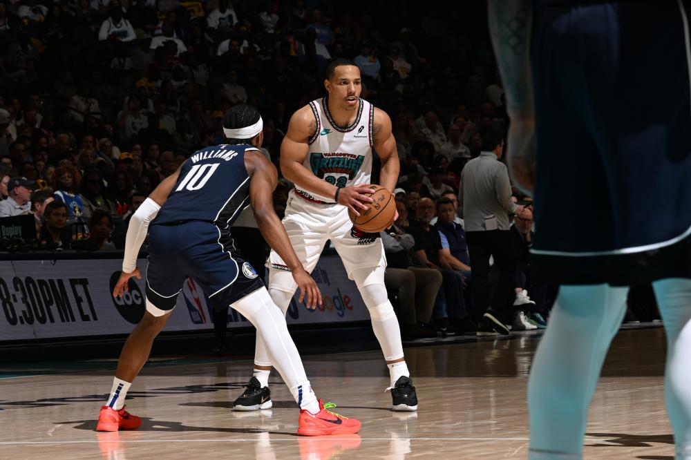 大社群媒體 大社群媒體