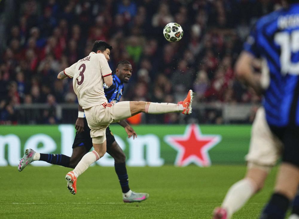 力让它迎风 力让它迎风