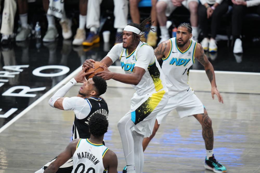 运动员的宿 运动员的宿