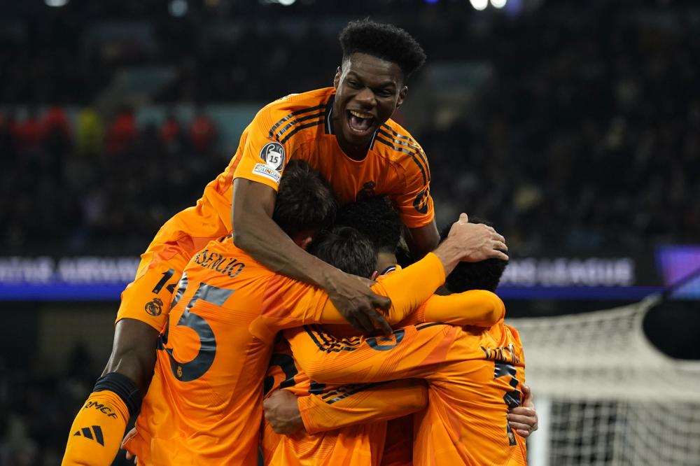 城市滑雪场 城市滑雪场