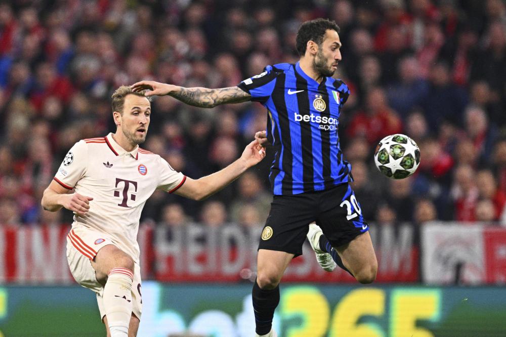 常常被忽视 常常被忽视