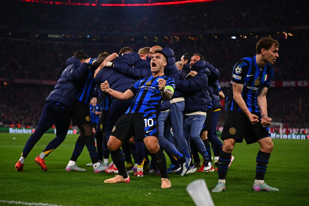 7万名球迷 7万名球迷