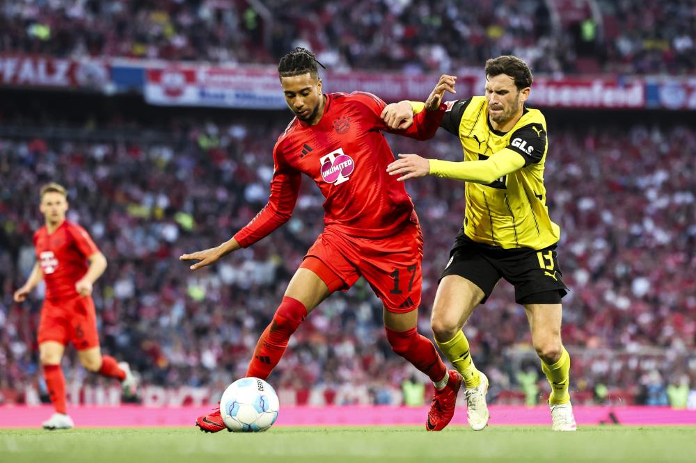 作为一名效 作为一名效