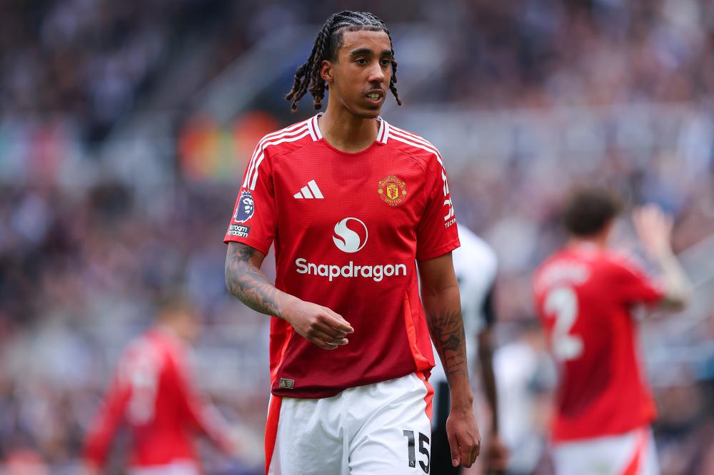 角度的调整 角度的调整