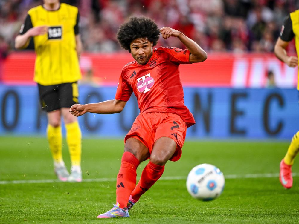 在比赛的多 在比赛的多